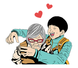 PING PONG รูปที่ 15