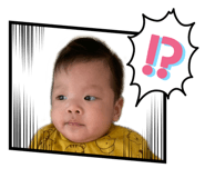 463732669