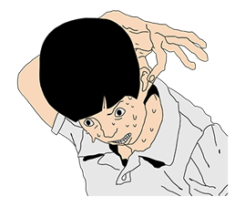 PING PONG รูปที่ 24