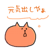 463764128