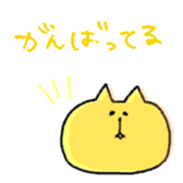 463764129
