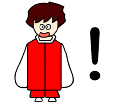46376889
