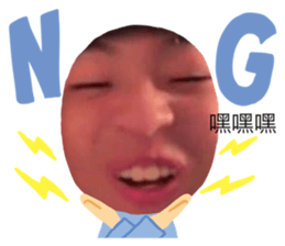 463770220