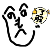 463770539