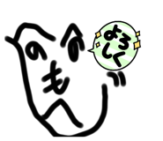 463770540