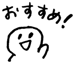 463794758