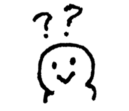 463794774