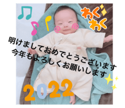 463799349
