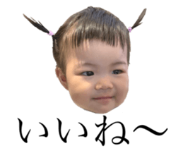 463804521