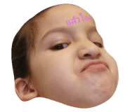 46380902