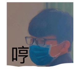 463814466