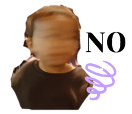 463825360