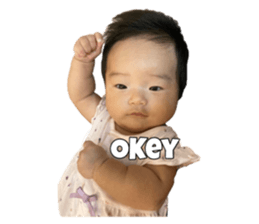 463827791