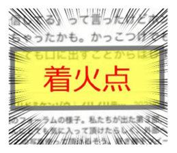 463828000