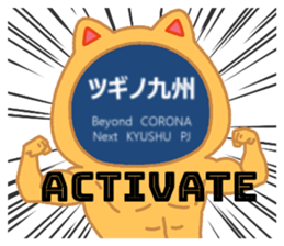 463828006