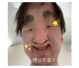 463828058