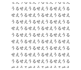 463829991