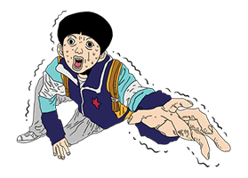 46383