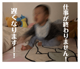 463830444