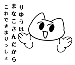 463830771