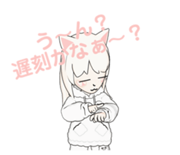 463836409