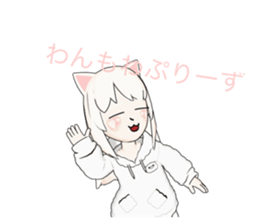 463836410