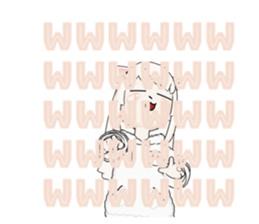 463836413
