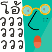 463837129