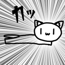 463837997