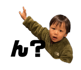 463843049
