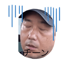 463843752