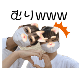 463848021