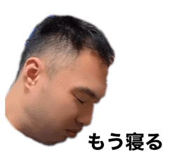 463848202