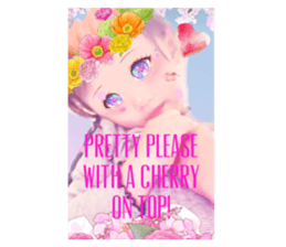 463849182