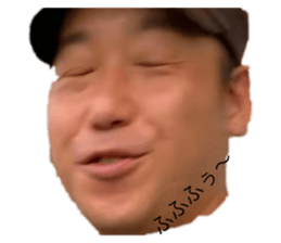 463851115