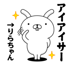 46385475