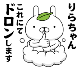 46385476