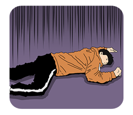 PING PONG รูปที่ 34