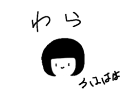 463870034