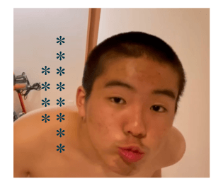 463872839
