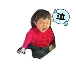 463873811