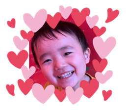463876579