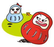 4638812