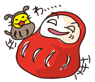 4638817