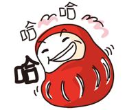 4638829