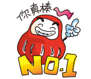 4638835