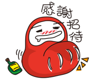 4638842