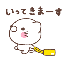 4639060