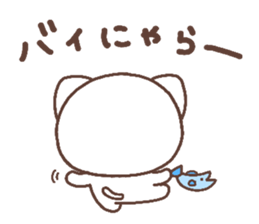 4639078