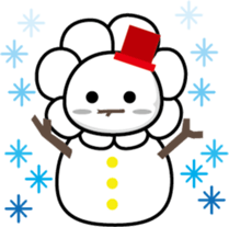 4639127
